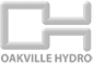 Oakville Hydro Logo