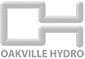 Oakville Hydro Logo