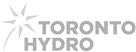 Toronto Hydro Logo